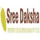 Sree Dakshas Svastham