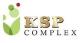 KSP Complex
