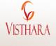 Sri Visthara Sri Haasini