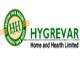 Hygrevar KS Gardens