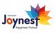 Shree Venkatesh Joynest