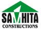 builder logo