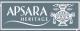 Apsara Heritage