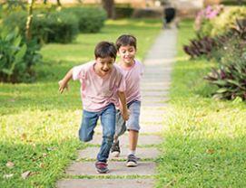 Lodha Codename Goldmine - Project Photo