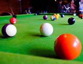 Lodha Codename Goldmine - Project Photo