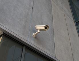 Lodha Codename Goldmine - Project Photo