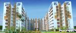 2 BHK Apartment for Sale in Dhadka, Asansol
