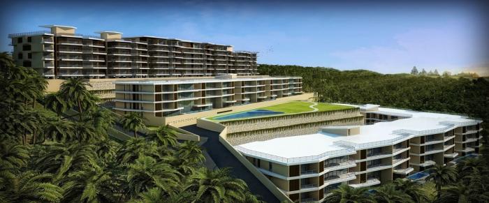 Emgee Anantam - Banner Image