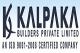 Kalpaka Florence