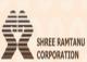 Shree Ramtanu Nilay