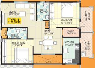 Sohum Isiri - Floor Plan