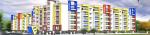 3 BHK rent Apartment in Sundarpada, Bhubaneswar