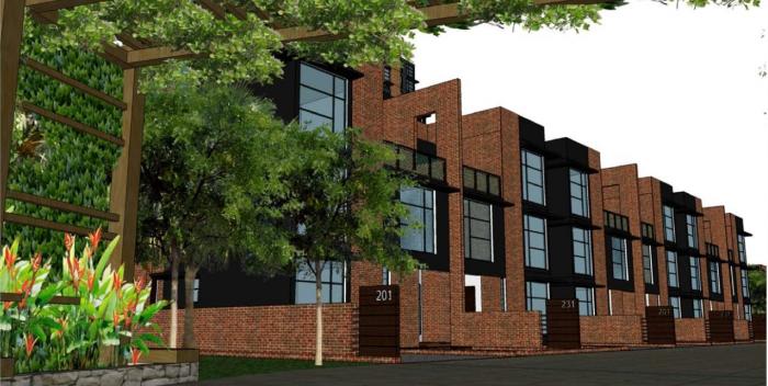 Sobha HRC Pristine - Project Photo