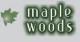 Maple Woods