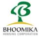 Bhoomika Krishna Phase 1