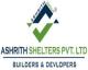 builder logo