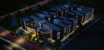 3 BHK Apartment for Sale in Whitefield, Bangalore