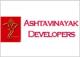 Ashtavinayak Galaxy