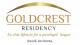 Bhairaav Goldcrest Residency Phase 2