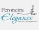 Peroneira Elegance