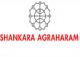 Shankara Agraharam Sri Sharadamba Enclave