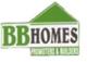 BB Homes Sukriti