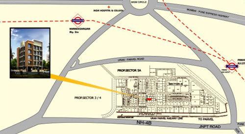 Rajbai Daffodils - Locality