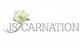 JS Carnation