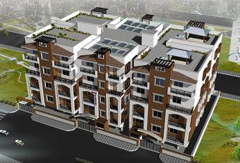 Midmac Elegant - Project Photo