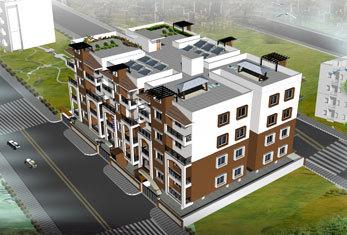 Midmac Elegant - Project Photo