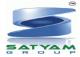 Satyam Prestige