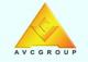 AVC Township