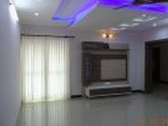 Sree Daksha Sanshray Phase II - Project Photo