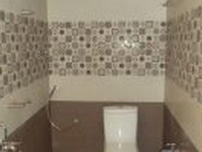 Sree Daksha Sanshray Phase II - Project Photo