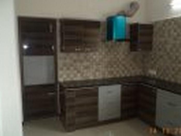 Sree Daksha Sanshray Phase II - Project Photo