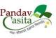 Ravindra Pandav Casita