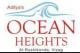 Aditya Ocean Heights