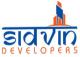 Sidvin Grace Apartment