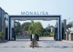 2 BHK Apartment for sale in Manjalpur, Vadodara.