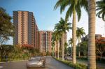4 BHK Apartment for Sale in Jakkur, Bangalore