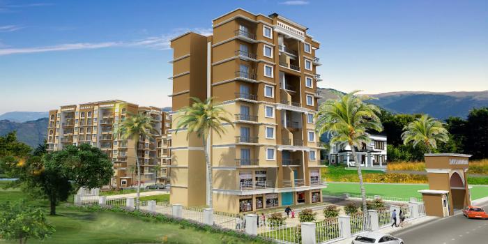 Sonu Studio High 5 Phase II - Banner Image