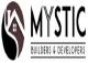 Mystic Nest