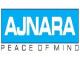 Ajnara Integrity