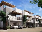 3 BHK Villa for sale in Kanakapura Road, Bangalore.