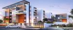 2 BHK Apartment for sale in Chandapura, Bangalore.