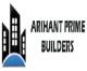 builder logo