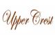 Suguna Upper Crest