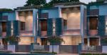 2 BHK rent Villa in Vijayanagar, Mysore