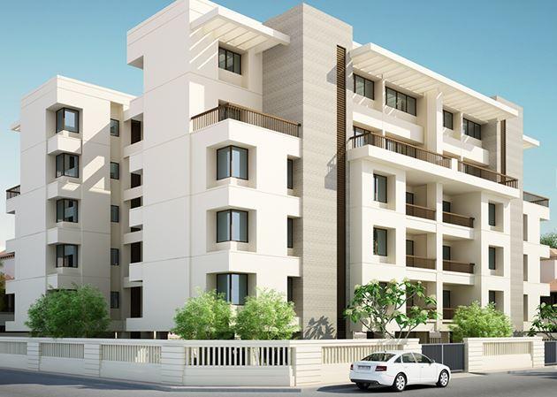 Mangla Sanidhya - Banner Image