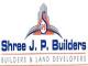Shree JP Golden City Complex